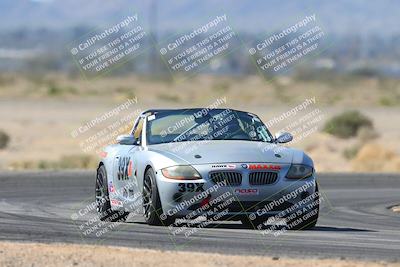 media/Feb-18-2024-Nasa AZ (Sun) [[891db5b212]]/5-Race Group C/Session 2 (Turn 4)/